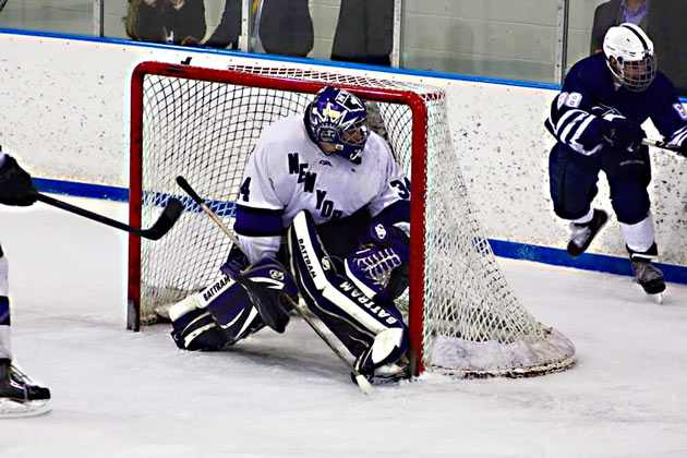 Daley-16-in-net-Jack.jpg
